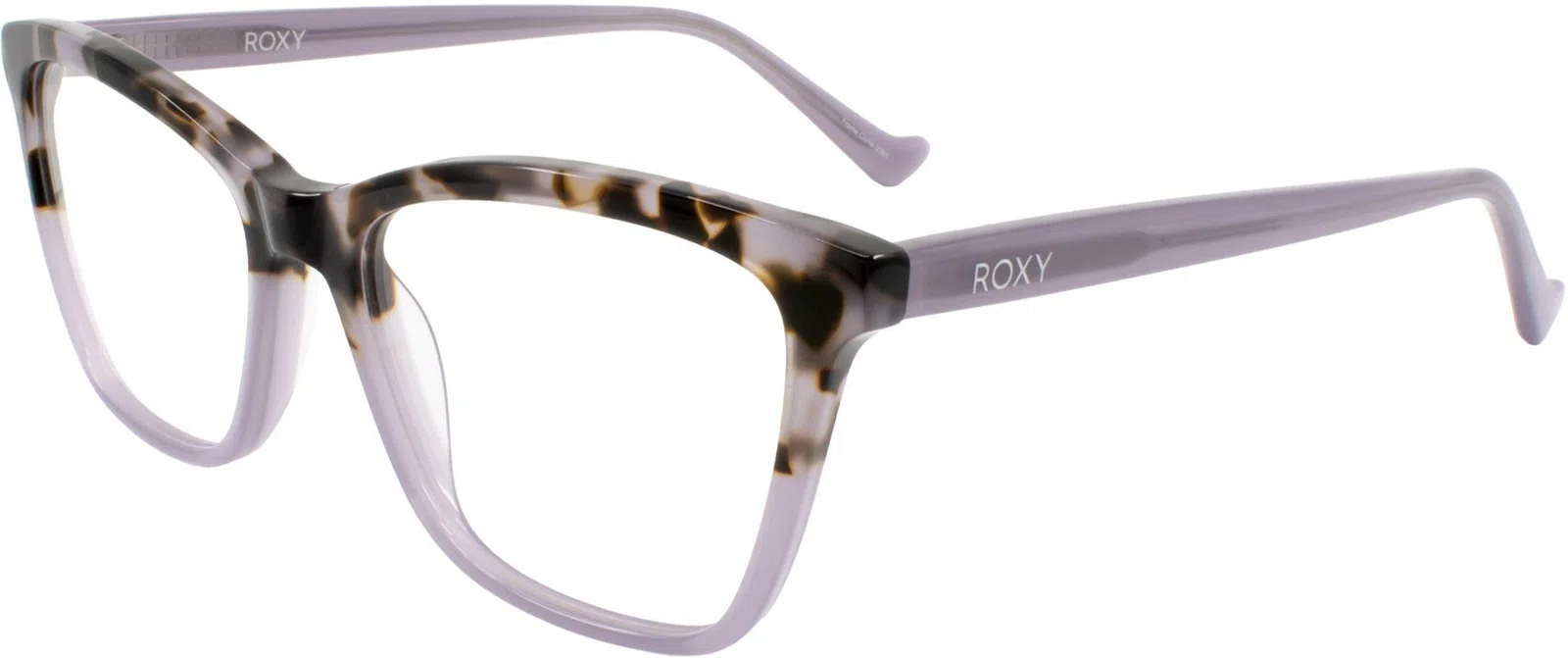 Roxy RX3003 Eyeglasses - view 8
